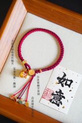 点击看大图 -Cindy Jewelry·钻戒·彩色宝石