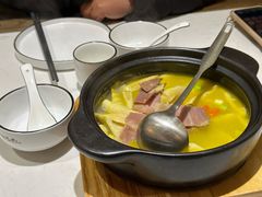-徽镇小厨·经典徽菜(马连道店)