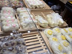 -小闺女儿肉龙(西湖道店)