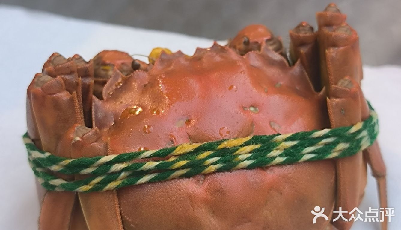 #0元玩转这座城 #幸福日常分享