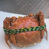 #0元玩转这座城 #幸福日常分享