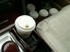 -云顶新茶(中洲店)