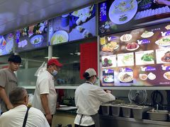 -顶巧鸡汤馄饨(虹口总店)