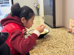 -小倩倩•鸡汤馄饨(江西路创始店)