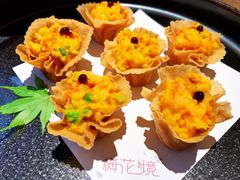 -梅花境(万科店)