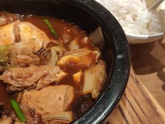 -味千拉面(航洋国际购物中心)