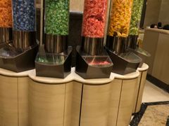 -盛宴标帜餐厅·亲子自助 (南昌喜来登酒店)