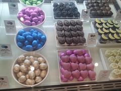 -GODIVA(印象城店)