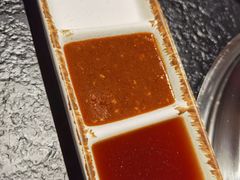 -牛焱·和牛烧肉(五大道店)