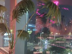 -卡朋西餐(宝安大仟里店)