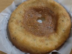 -魏旺湖北正宗牛肉面(硚口公园店)