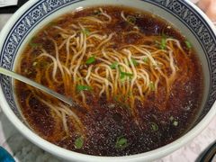 -苏梦江南·淮扬菜(夫子庙店)