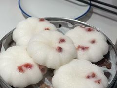 -兰湘子·湘菜小炒(民乐园店)