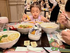 -安吉银润锦江城堡酒店(Hello Kitty主题乐园店)