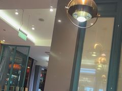 -高玛纳驴肉火烧(河间总店)