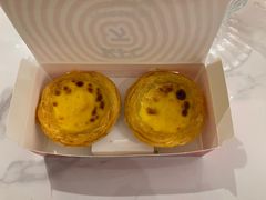 -肯德基(鲁迅路店)