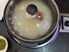-领鲜风味花雕鸡(马端街店)