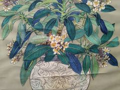 -杭州工艺美术博物馆