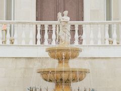 -北京张裕爱斐堡酒庄