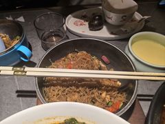 -吴越荣记苏州菜·松鼠桂鱼100%活鱼现做(斜塘老街店)