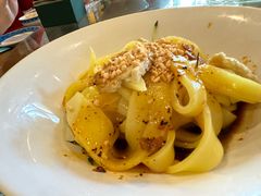 -巴依老爷新疆美食(马驹桥店)