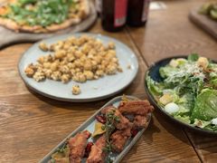 -闲·胡同 Barblu Hutong(雍和宫五道营店)