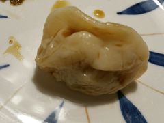 -肆月河豚·新淮扬(金融街店)
