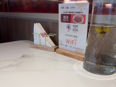-椒爱水煮鱼川菜(CBD万达店)