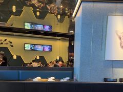 -炉鱼(爱琴海购物公园店)