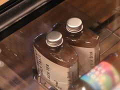 -BIJOU coffee&cocktail(龙岗万科广场店)