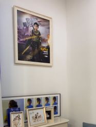 点击看大图 -小鬼当佳儿童摄影(房山龙湖熙悦天街店)