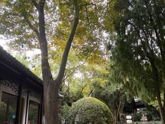 -汇龙潭