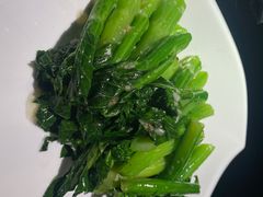 -顺峰顺水顺德菜(龙华店)