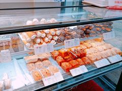 -上海哈尔滨食品厂(淮海中路店)