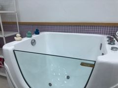 -MUE·沐懿(新浙北悠漫街店)
