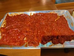 -黔有有贵州酸汤夺夺粉火锅(五味十字店)