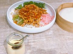 -小雅木姜子烤鸡·贵州菜(鸿通城店)