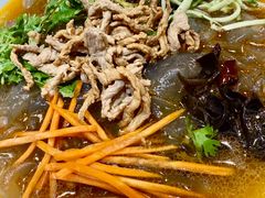 -环宇草鸡店·特色炒鸡