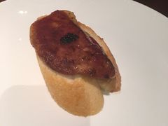 -沈阳国际皇冠假日酒店-Izakaya居日餐厅