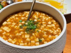 -浙里本味·宴四季江南(三台山路店)