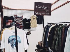 -杭州西湖银泰百货