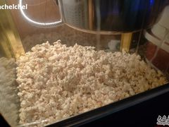 -贺野·自助炭火烤肉(紫藤路店)