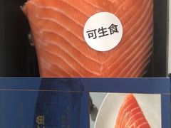 -盒马鲜生(宝地店)