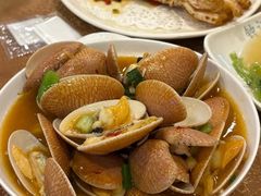 -揭阳钟记小食(福田新村店)