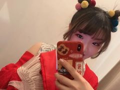 -海马体照相馆(石家庄裕华万达广场店)