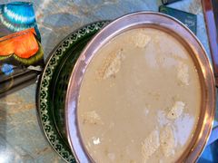 -哈啾嗨·新概念蒙餐(红星新城店)