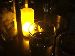 -Joy酒隐(西湖店)