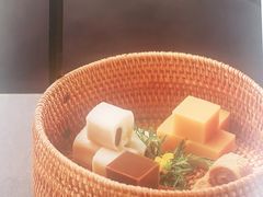 宫廷四点-天和晟烤鸭店(玉泉西街店)