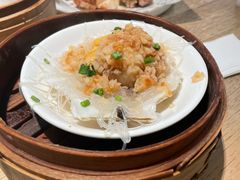 -茶港·点心·啫啫煲(群光广场店)