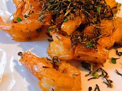 -后海16号·北京私房菜